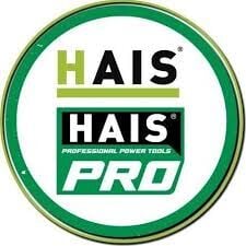 HaisPro